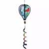 WindGarden 16 In. Hot Air Balloon - Cardinals