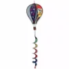 WindGarden 16 In. Hot Air Balloon - 5'O Clock Somewhere WindGarden