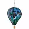 WindGarden 22 In. Hot Air Balloon - Loons