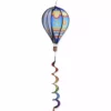 WindGarden 16 In. Hot Air Balloon - Montgolfier