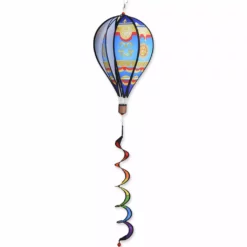 WindGarden 16 In. Hot Air Balloon - Montgolfier