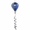 WindGarden WindGarden 16 In. Hot Air Balloon - Palmetto 2 WindGarden WindGarden 16 In. Hot Air Balloon - Palmetto