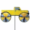 WindGarden Sport Pick-Up Truck Spinner