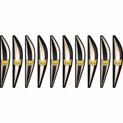 WindGarden 18 In. Hot Air Balloon - Victorian WindGarden