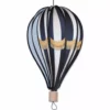 WindGarden 18 In. Hot Air Balloon - Victorian WindGarden 1 WindGarden 18 In. Hot Air Balloon - Victorian WindGarden