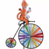 WindGarden WindGarden High Wheel Bike Spinner - Cat 2 WindGarden WindGarden High Wheel Bike Spinner - Cat