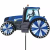WindGarden 40 In. New Holland Tractor Spinner WindGarden