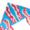 Kites 56 In. Delta Kite - Bacon Premier Kites 1 Kites 56 In. Delta Kite - Bacon Premier Kites