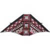 Collections Kites Collections Stratadelta Kite - Yucatec Red