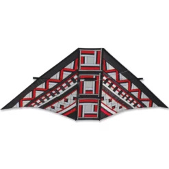 Collections Kites Collections Stratadelta Kite - Yucatec Red