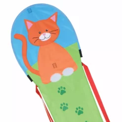 Kites Premier Kites 18 Ft. Dragon Kite - Kitty