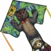 Kites Premier Kites Large Easy Flyer Kite - Honey Bears 2 Kites Premier Kites Large Easy Flyer Kite - Honey Bears