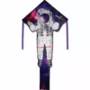 Kites Premier Kites Large Easy Flyer Kite - Astronaut 2 Kites Premier Kites Large Easy Flyer Kite - Astronaut