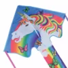 Kites Premier Kites Large Easy Flyer Kite - Magical Unicorn