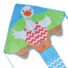 Kites Premier Kites Large Easy Flyer Kite - Wade Duck