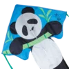 Kites Large Easy Flyer Kite - Panda Bear Premier Kites
