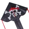 Kites Regular Easy Flyer Kite - Pirate 2 Kites Regular Easy Flyer Kite - Pirate
