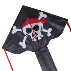 Kites Regular Easy Flyer Kite - Pirate