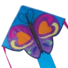 Kites Premier Kites Regular Easy Flyer Kite - Sweetheart Butterfly