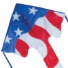 Kites Large Easy Flyer Kite - Patriotic