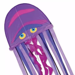 Kites Cool Jellyfish Kite Premier Kites