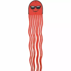 Kites Squeaker Kite - Cool Premier Kites