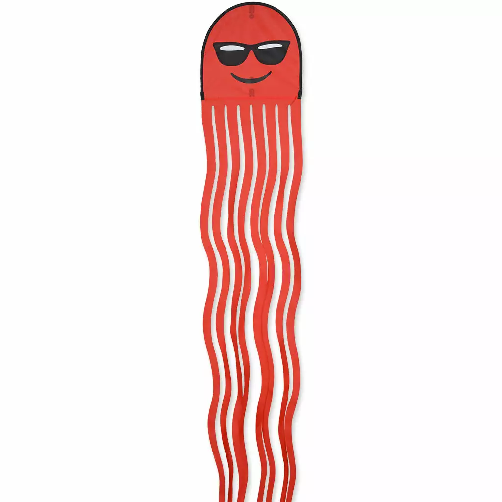 Kites Squeaker Kite - Cool Premier Kites 3 Kites Squeaker Kite - Cool Premier Kites