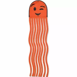 Kites Premier Kites Squeaker Kite - Wink