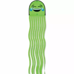 Kites Squeaker Kite - Laugh Cry