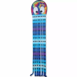 Kites Premier Kites Squeaky Kite - Cool