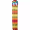Kites Squeaky Kite - Hot Premier Kites 2 Kites Squeaky Kite - Hot Premier Kites