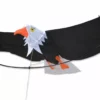 Collections Kites Bird Kites 7 Ft. Eagle Kite 2 Collections Kites Bird Kites 7 Ft. Eagle Kite