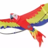 Collections Kites 7 Ft. Parrot Kite
