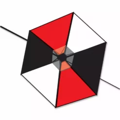 Kites Premier Kites Popper - Tecmo