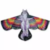 Kites Pegasus Kite