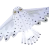 Kites Snowy Owl Kite