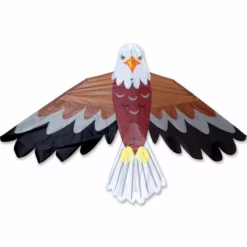 Kites Bald Eagle Kite