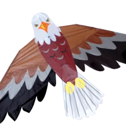 Kites Bald Eagle Kite