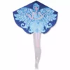 Kites Premier Kites Snow Fairy Kite