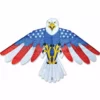 Kites Patriotic Eagle Kite Premier Kites