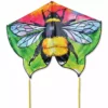 Kites Butterfly Kite - Bee Premier Kites 1 Kites Butterfly Kite - Bee Premier Kites