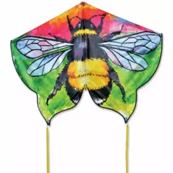 Kites Butterfly Kite - Bee Premier Kites