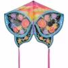 Kites Butterfly Kite - Floral Premier Kites