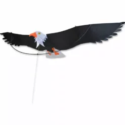 Collections Kites Bird Kites 7 Ft. Eagle Kite