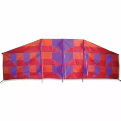 Collections Kites Collections Genki Kite