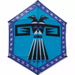 Collections Kites Collections Eagle Of Paradox Kite