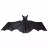 Collections Kites Collections 8 Ft. Flapping Bat Kite
