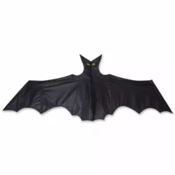 Collections Kites Collections 8 Ft. Flapping Bat Kite