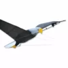 Collections Kites Giant Bald Eagle Kite