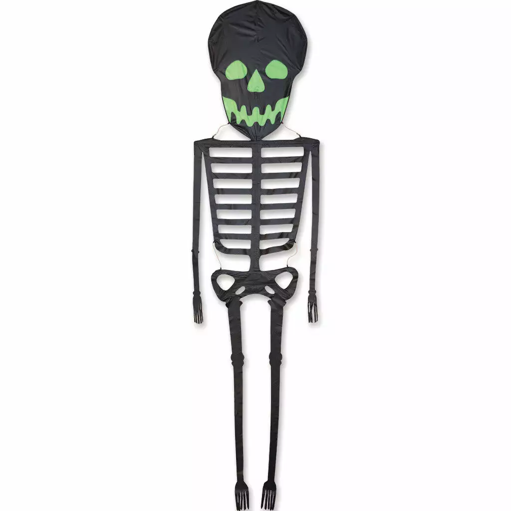 Kites 13 Ft. Skeleton Kite Premier Kites 3 Kites 13 Ft. Skeleton Kite Premier Kites